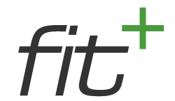 fit+ Vyškov